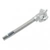 Jerry Can Spout Nozzle Can Spout Nozzle 5L 20L/Durable