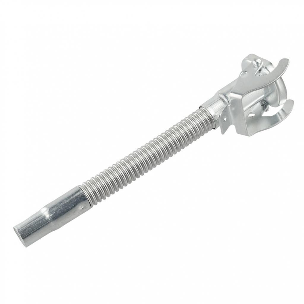 Jerry Can Spout Nozzle Can Spout Nozzle 5L 20L/Durable