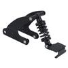 Electric Scooter Rear Suspension Shock Absorption Part Scooter Accessories for Ninebot ES2 ES4 ES5