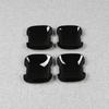 RUIQ Nissan New Roox Series Dedicated Exterior Door Handle Protector Cover Prevents scratches on door Designed specifically for NISSAN ROOX