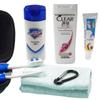 Clear Exquisite Travel Hair Care Set A2