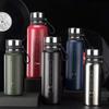 FUGUANG 316 Stainless Steel Insulated Sports Bottle 750ml