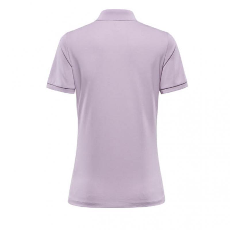 BLACK YAK BLack Yak Damen S Bride Guard Einzel T-Shirt S2 r1byTSm2534 La