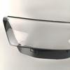 Ford Explorer 2020-2021 Headlight Transparent Cover Shell
