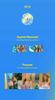 Kep1er 2nd Mini Album DOUBLAST - (Jewel Version) (Random Version)
