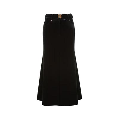 Gonne e pantaloni da donna – Gonne