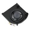4 Pin Laptop Cooling Fan Replacement for Dell Alienware 15 R3 R4 P69F EG75070S1‑C260‑S9A Notebook PC Computer GPU