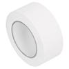 50mmx30m Single Side Duct Tape Matte High Adhesive Tape for Carpet Joint Repair Supplies