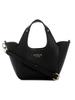 Guess HELINA MINI TOTE BLA Women's