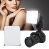 Universal Rectangle Shape Speedlite Softbox Diffuser for Camera Flash Light Speed Lights