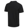 New PUMA GRAPHICSFOIL T Shirt Men's Black 687707-01