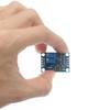 TENSTAR AD620 Microvolt MV Voltage Amplifier Signal Instrumentation Module Board 3-12VDC