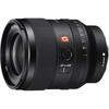SONY (Sony) Wide Angle Single Focus Lens Full Size FE 35mm F1.4 GM G Master Digital SLR Alpha [E ...