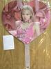 [USED] BLACK PINK "BORN PINK" World Tour SEOUL/Rosé Fan