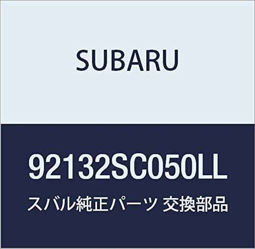 

Оригинальные детали SUBARU Console Box Forester 5D Wagon Номер детали 92132SC050LL