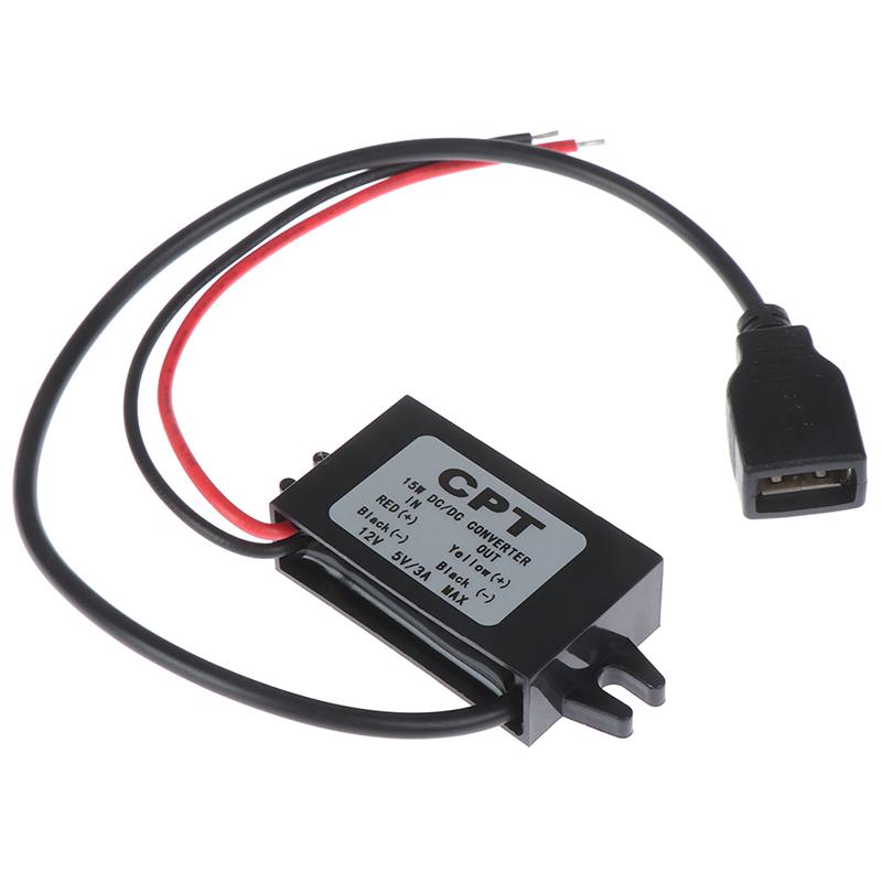 Usb 12в 5в. Dc-dc преобразователь 12v-5v. Переходник (конвертер) usb 5v - 12v. Usb 12в 5в. Usb 12в 5в.