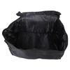 Padded Drum Case with Handle Zipper Instrument Case Cajon Shoulder Bag Drum Bag