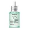 Heartleaf 77 B3ZINC Soothing Serum 30ml