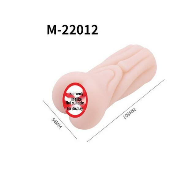 Lai Le Pink Lady Eros Tongue Licking Vibrator Egg Massager for Women