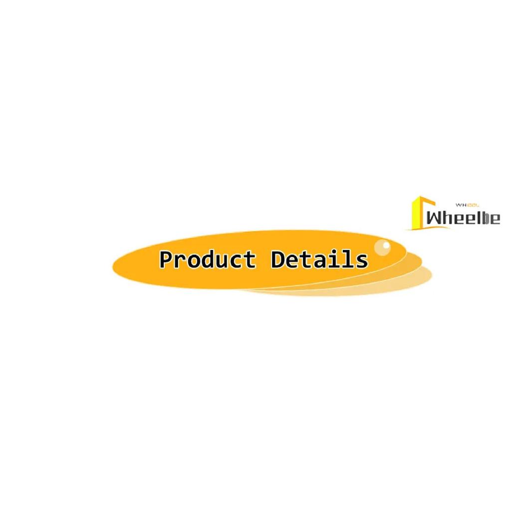 LIN Alternator Voltage Regulator for Citroën,ford,land rover,peugeot,volvo F00M346074  F00M346023 F00M346057 F00M346098