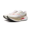 Li Ning Red Rabbit 9 Pro Running Shoes Kids Sneakers Platinum ARPW002-15