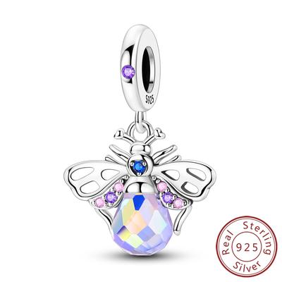 Gioielli e bigiotteria – Charms