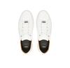 BOSS Gary Sneakers