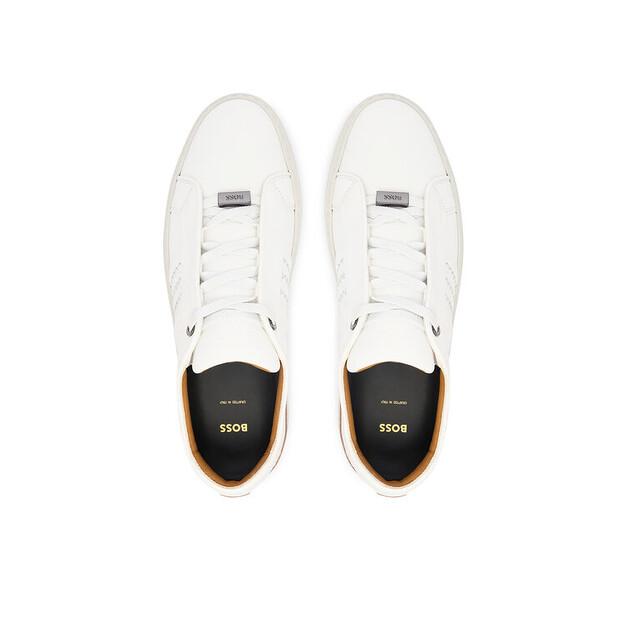 BOSS Gary Sneakers