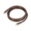 Digital Fiber Optical Sound Cable Professional Plug and Play Optical Sound Cable for Speakers Home