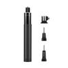 Universal Telescopic Selfie Stick for Insta360, GoPro, DJI Osmo