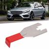 Door Handle Clip Removal Tool Door Handle Clip Remover Portable Door Handle Remover Disassembly Repairing Tool for Car Van