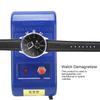 Demagnetize Tool Watch Demagnetizer Professional Repair Demagnetizing Tool Mechanical Watch Demagnetizer 110/ Watch Demagnetize