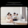 Huawei WiFi 7 Dual-Band Gigabit Router AR180Plus (CN Version)