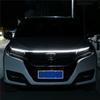 Car Light Strip Light Daytime Running Light LED Strip
