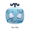 Hot Game Blox Fruits Plush Toys Dragon Plushie Kitsune Soft Stuffed Gas Yeti Leopard Room Decor for Kid‘s BIrthday GIft