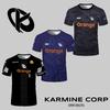 T-shirts e tops – T-Shirts