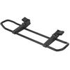 Quick Release Split Front Bumper Accessories Fit for TRAXXAS TRX4 G500/TRX6 G63 1/10 Crawler Car