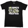 Topp – T-shirts
