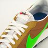 Nike LD-1000 Ocra Desertico Verde Accento Sneakers da Uomo Marrone HJ4687-700