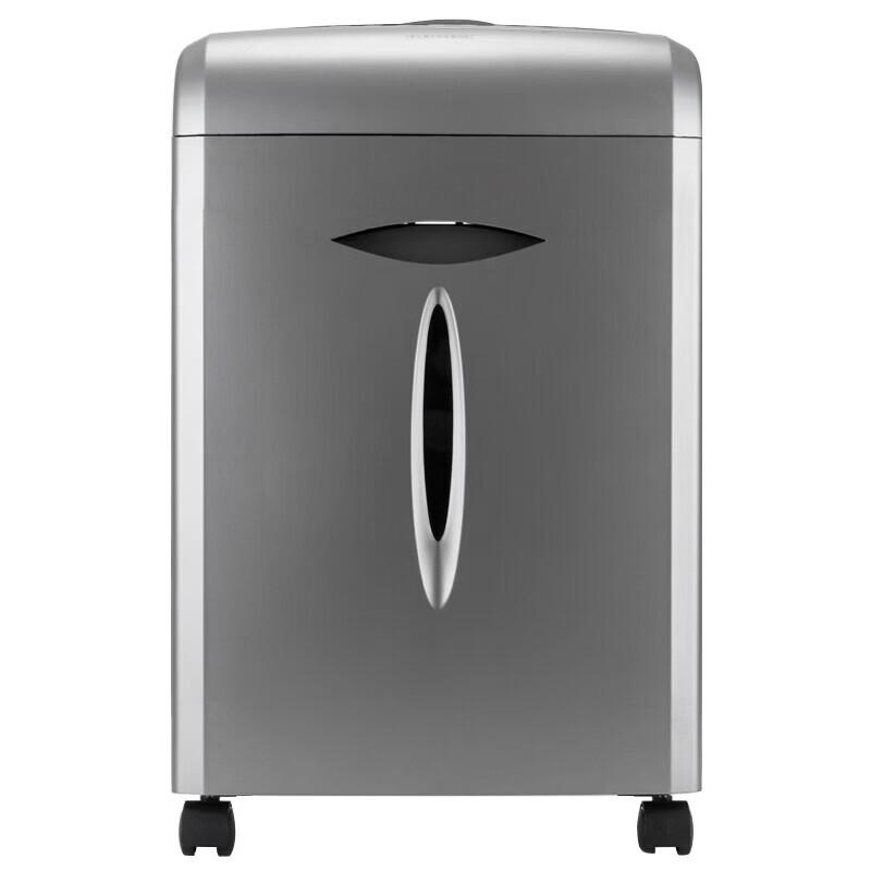 

AURORA AS101CD 3-Level Security Shredder CN plug (adapter included)