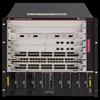 Huawei Enterprise Network Switches