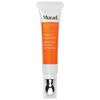 Murad Kuracja Pod Oczy Targeted Eye Depuffer