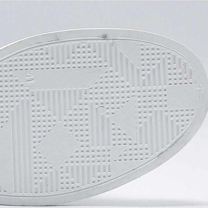 Men's Shoes Summer Sports Casual Cloth Shoes Men's Models Canvas Men's Shoes Flat Bottom Board Shoes