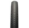 Pneu gravier Kenda Flintridge K1152 Tubeless 700 x 40