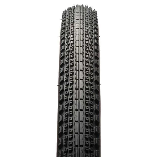 Pneu gravier Kenda Flintridge K1152 Tubeless 700 x 40