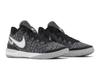Nike Zoom LeBron NXXT Gen 'Black Wolf Grey'