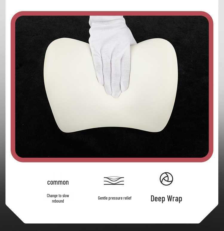 2023-2024 Changan CS35 PLUS Volledige Autostoelhoes