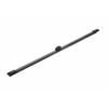 BOSCH Imported Car Flat Wiper Blade Aero Twin Rear 380mm A360H