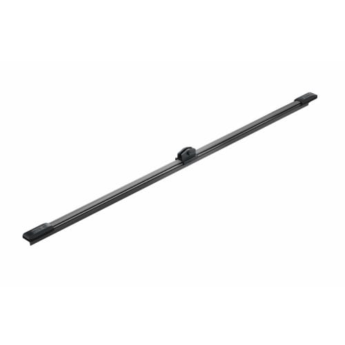 BOSCH Imported Car Flat Wiper Blade Aero Twin Rear 380mm A360H