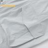 Balabala Boys' Cooling Casual Pants